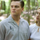 Image for article titled Revolutionary Road